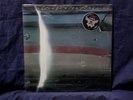 PAUL McCARTNEY RARE SEALED 3LP WINGS OVER AMERICA 1976 1stPRESS W/HYPE STICKER