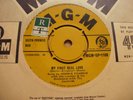 1st  45    Connie Francis  