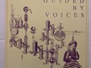 Guided By Voices An Earful O’Wax 1993 German Press Get Happy Records Plays EX