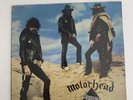MOTORHEAD, ACE OF SPADES , ORIGINAL PRESSING 1980
