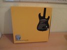 LP - Box von Derek And The Dominos - Layla and oter assorted love songs