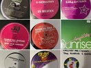SCOUSE HOUSE / DONK VINYL BUNDLE - 9 x 12