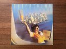 Supertramp - Breakfast In America: Orig LP - 1st Press - UK Press 1979 Rare (Ex)