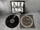 Geto Boys - The Geto Boys 1990 LP 12