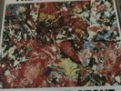 the stone roses. elephant stone 12
