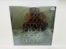 Clifford Jordan Quartet – Glass Bead Games US REISSUE 2 x LP shrink Strata East