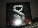 Scorpions - Sting In The Tail 2010 E.U. Vinyl LP SS Mint