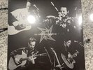 Metallica Live At Bridge School Benefit 1997 Vinyl Club 12” EP Edition #7 Sealed