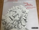 Tchaikovsky Symphony No. 6 