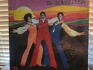 The Lovelites, With Love From The Lovelites, 1970 1st UNI Stereo, #73081, Ex/ Ex