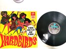 The Best of the Yardbirds - OZ Columbia LP - 1967 MONO