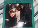 ORIGINAL Vinyl 1990 3RD BASS THE CACTUS ALBUM Remixes PROMO