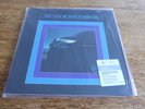 Oscar Peterson Trio - Night Train US 2023 180G Acoustic Sounds Bebop SEALED LP