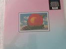 Eat a Peach-Allman Brothers- Limited Edition 500 Double Vinyl NEW SEALED 180 GR