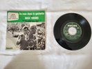 45 Ep  French  Press :  BO du mou dans la gachette : Claude bolling