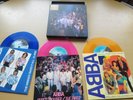 ABBA : Super Trouper-Single Box/Limited Edition