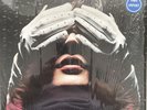 Stéphane PompougnacHôtel Costes Quatre3x12” Vinyl LP  Acid Jazz/Deep House