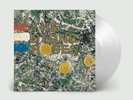THE STONE ROSES 2020 CLEAR VINYL ALBUM LP sealed mint