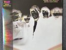 Rolling Stones - More Hot Rocks 2021 Record Store Day Ltd Ed Double LP SEALED