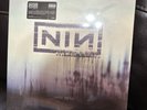 With Teeth by Nine Inch Nails (Record, 2020)