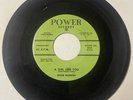 Eddie Robbins 1957 TEEN DOO WOP 45 A Girl Like You/Dear Parents POWER VG+++ HEAR