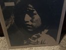 Los Crudos Spitboy Split LP Ebullition Screamo Hardcore Punk Original Inserts