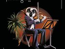 Thrillington [LP][Color] [Vinyl] Paul McCartney