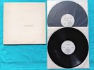 THE BEATLES The White Album MFSL 2-072 Mobile Fidelity MOFI OMR VG+/NM