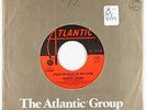 70s Soul 45 - Margie Joseph - Come On Back To Me Lover  - Atlantic