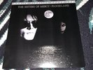 The Sisters Of Mercy - Floodland Audiophile Vinyl LP MFSL