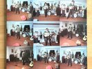 Talking Heads The Name Of This Band... Vinyl 2XLP 12