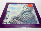 Elton John EMPTY SKY Vinyl LP 1975 DJM Record - Sealed NOS