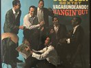 Joe Cuba Sextet 