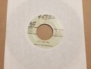 Northern Soul 45 - Porgy & The Monarchs - That's My Girl - Sylves - VG+ RARE **