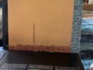 FUGAZI In On The Kill taker-Early (First?) Pressing w/VG++ VInyl