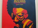 MELVINS SPIT IT OUT 7