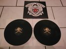 Dropkick Murphys - Signed and sealed in blood US Vinyl LP RAR TOP