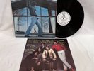 Billy Joel Glass Houses LP Columbia FC 36384 1980 US Prs White Label Demo/Promo