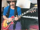 FRANK ZAPPA - Shut Up 'n Play Yer Guitar 3-LP Box Set - Holland Press (TC01)