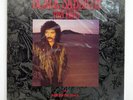 BLACK SABBATH SEVENTH STAR VERTIGO 28PP1017 JAPAN VINYL LP