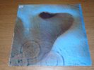 PINK FLOYD - Meddle - 1978 UK second issue of the 1971 6-track LP