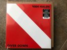 VAN HALEN Diver Down Re Mastered on 180g vinyl still sealed copy MINT CONDITION