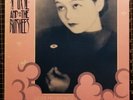 SIOUXSIE AND THE BANSHEES Dear Prudence UK PRESS 1983 Wonderland SHEX SINGLE 12