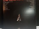 LP THE KINKS The Kinks Kronikles DBL LP M-