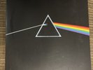 The Dark Side of the Moon by Pink Floyd (Vinyl, Sep-2011, EMI)