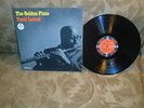 Yusef Lateef The Golden Flute Impulse A-9125 MONO gatefold cover VG+ 1964
