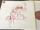 ARMAN RATIP-THE SPY FROM ISTANBUL-1ST PRESS UK 1973 VINYL LP-WOW  (EX/M-)