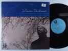 JOE CHAMBERS The Almoravid MUSE LP VG+ SHRINK d