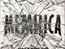 Metallica Disappear Leaked And Live Vinyl Club 7” Single Edition # 3 Sealed Mint