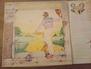 elton john 12 vinyl lp Goodbye Yellow Brick Road